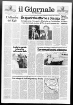 giornale/VIA0058077/1990/n. 50 del 24 dicembre